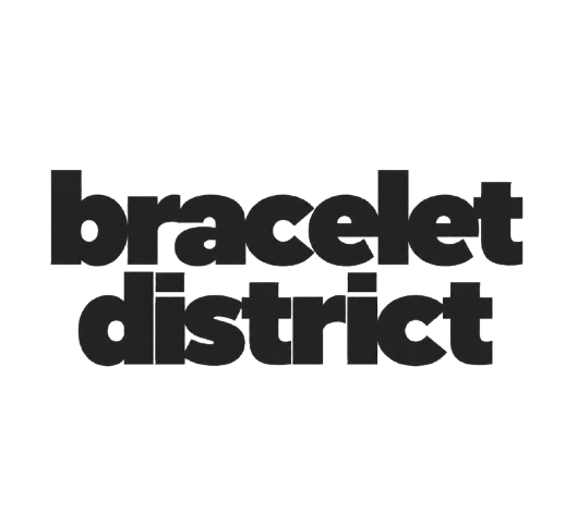 BraceletDisctrict